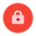Secure Checkout