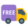Free Shipping