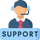 Customer Support