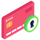 Secure Payments